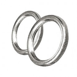 25MM STEEL LOCKRING     