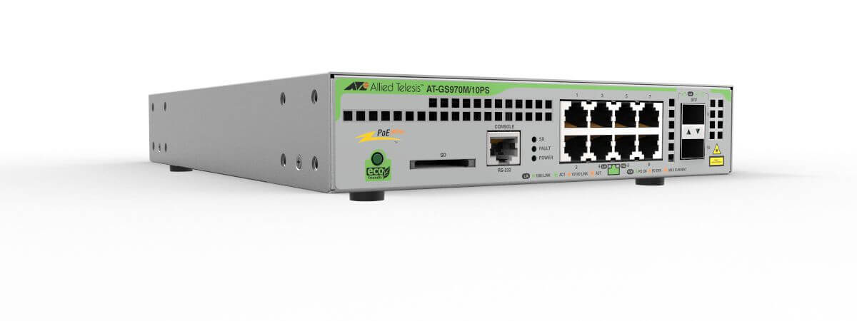 8PORT 1000T tbc         
