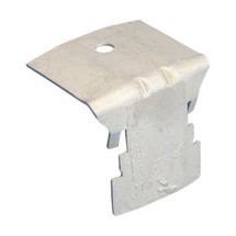 4.7MM ANGLE BRACKET ASS 