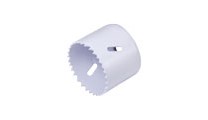 HSS HOLESAW 21.0MM (A1) 