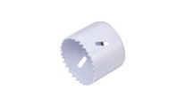 46MM HOLESAW (A2)       