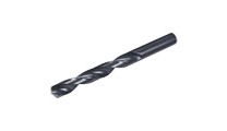 3.0MM HSS DRILL BIT     