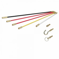 CABLE ROD HANDY SET     