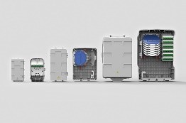 MDU 5 36XSC LOOP STORAGE