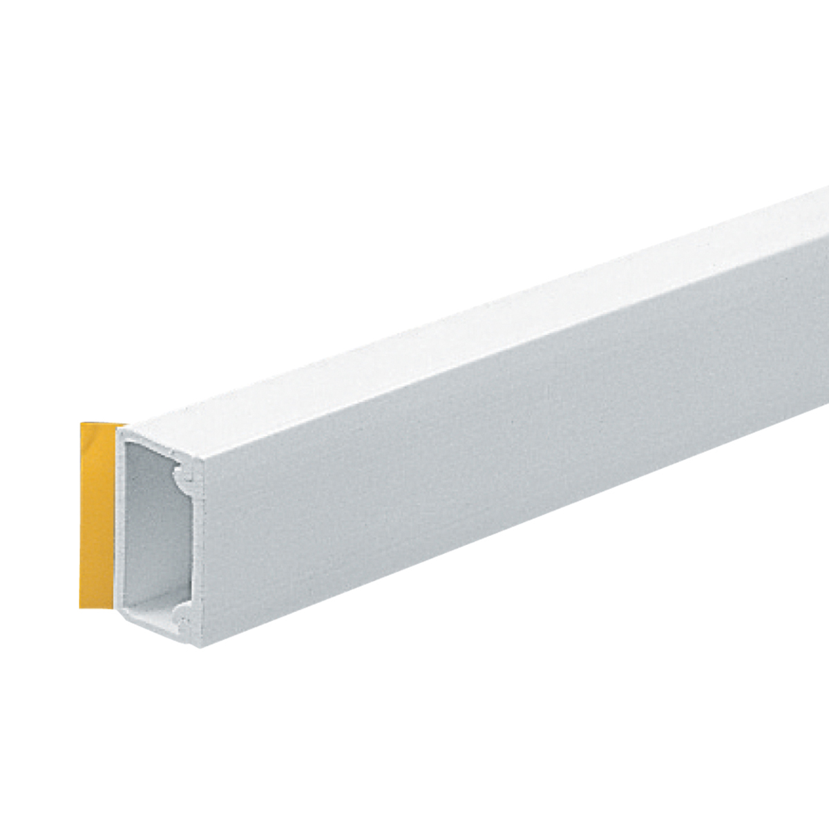 16X10 S/F TRUNKING X 3M 