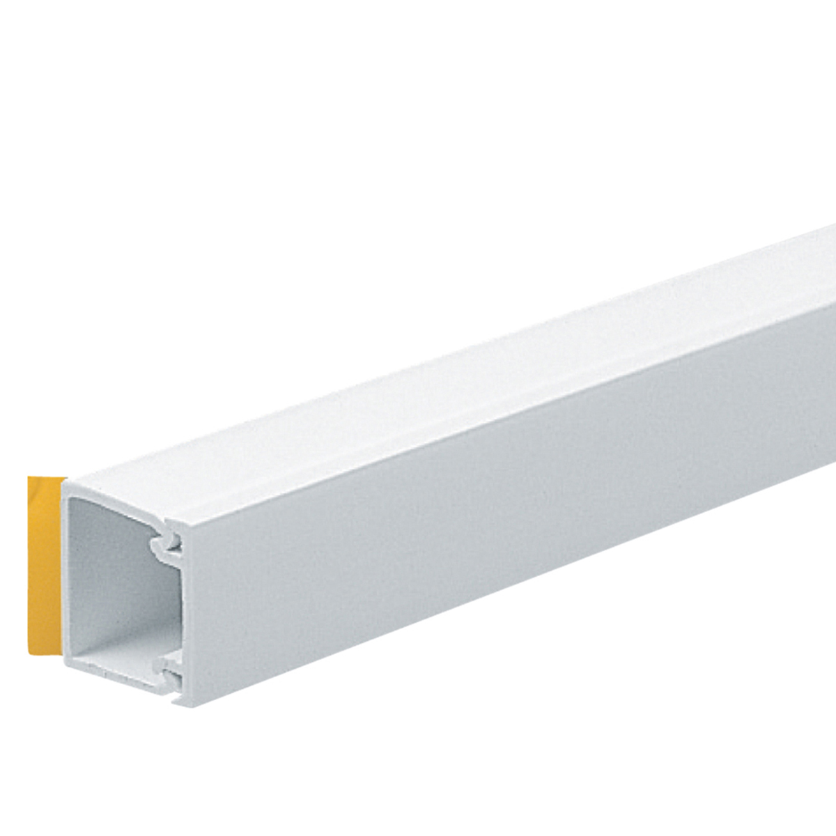 16X16 S/F TRUNKING X 3M 