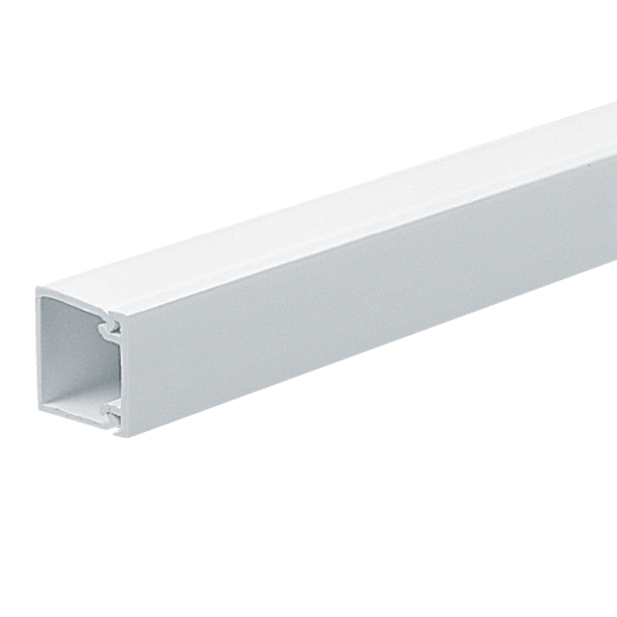 16X16 MINI TRUNKING X 3M