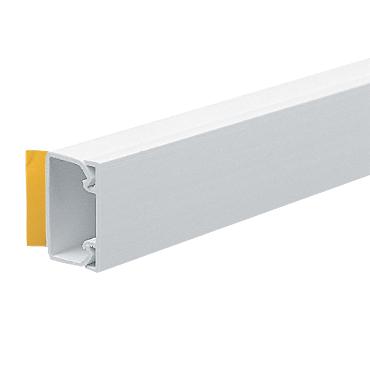 25X16 S/F TRUNKING X 3M 