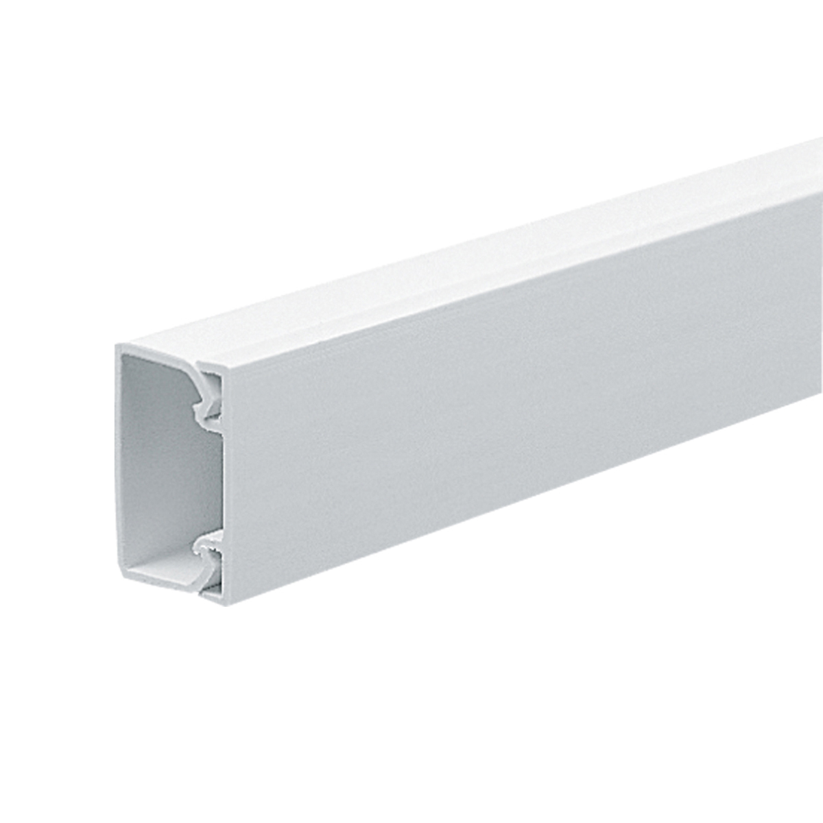 25X16 MINI TRUNKING X 3M