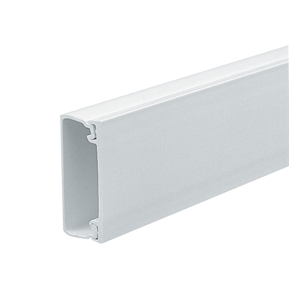 38X16 MINI TRUNKING X 3M