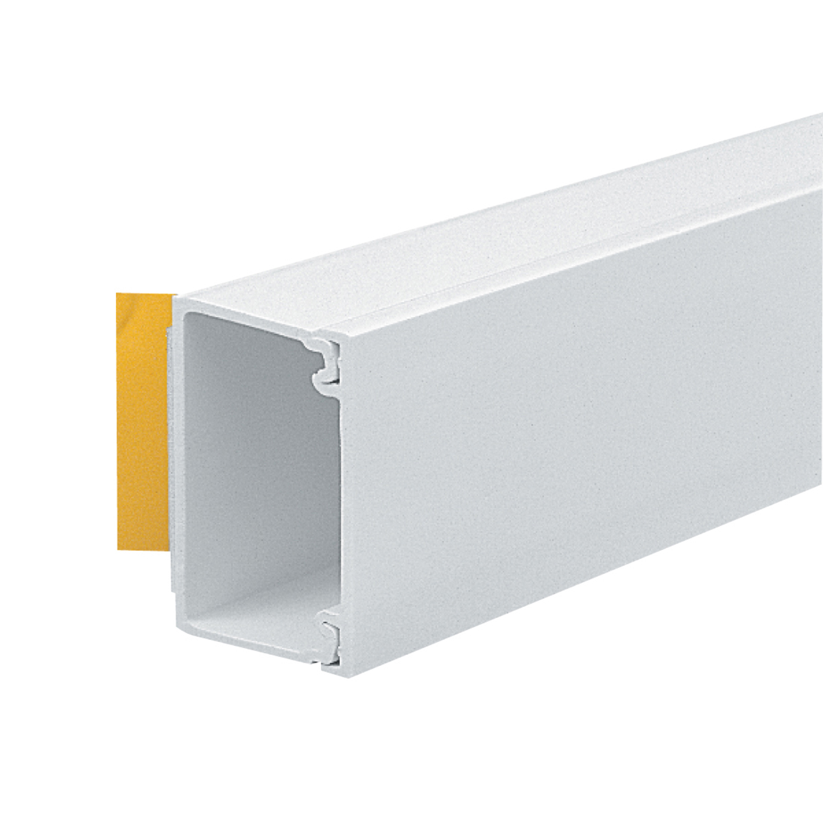 38X25 S/F TRUNKING X 3M 