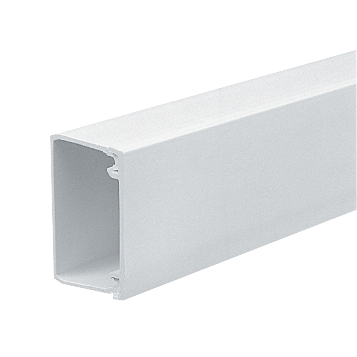 38X25 MINI TRUNKING X 3M