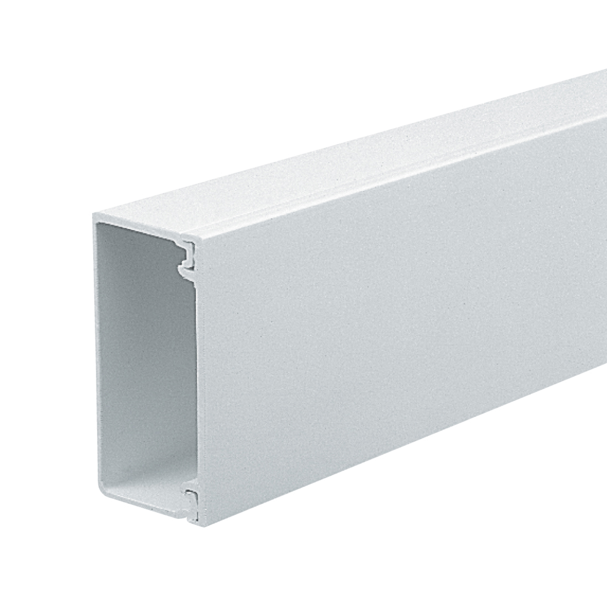 50x25 MINI TRUNKING     