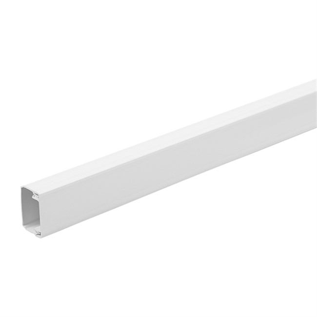 16X16 STANDARD TRUNKING 