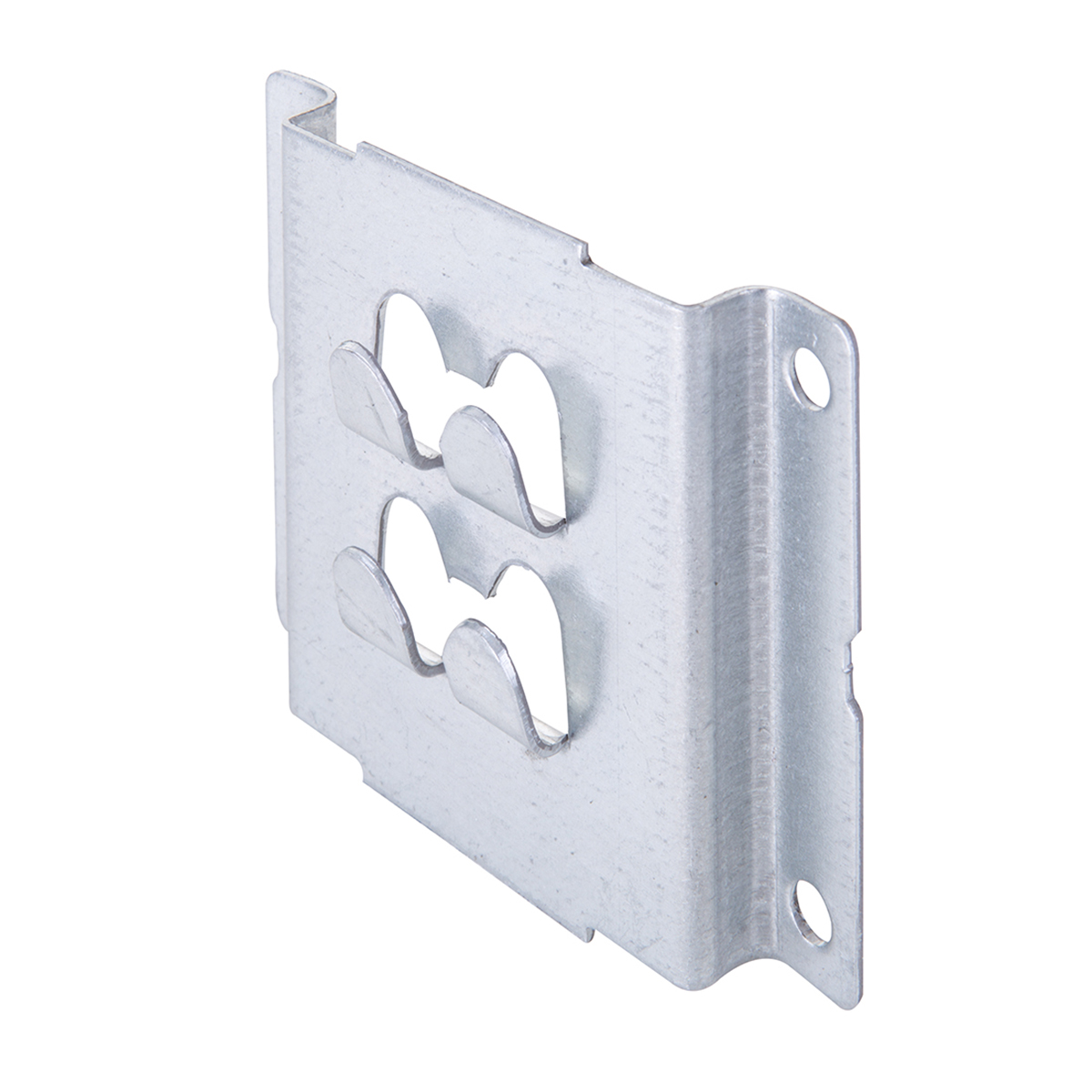 WALL BRACKET SUP PLATE  