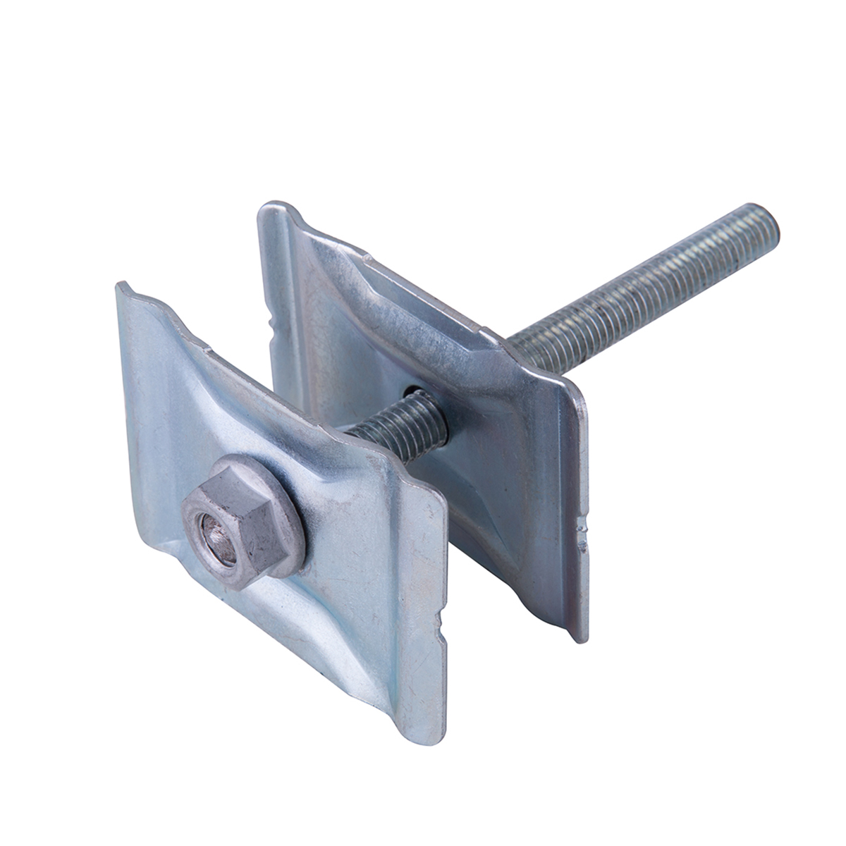 CEILING SUPPORT PLATE   