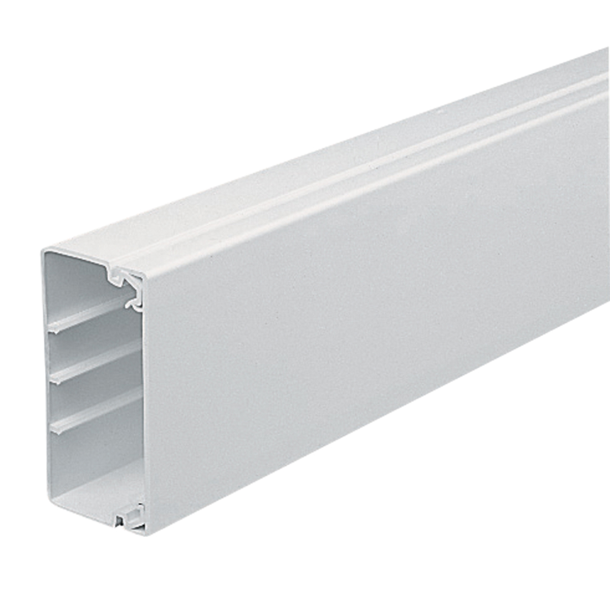 100X50 MAXI TRUNKING    