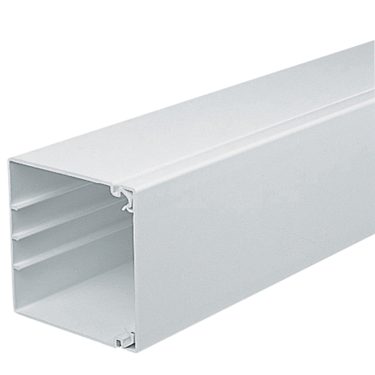 100X100 MAXI TRUNKING   