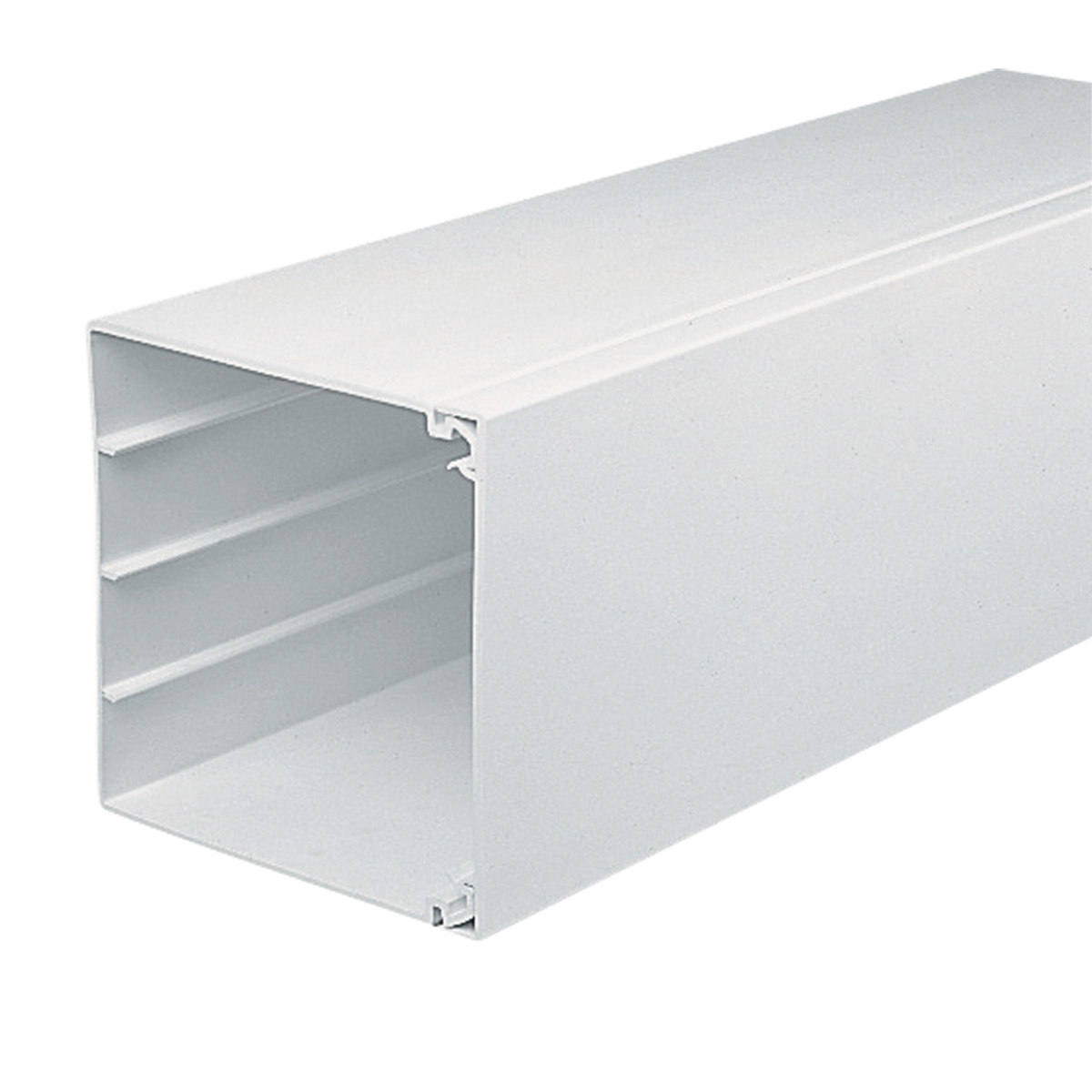 150X150 MAXI TRUNKING   