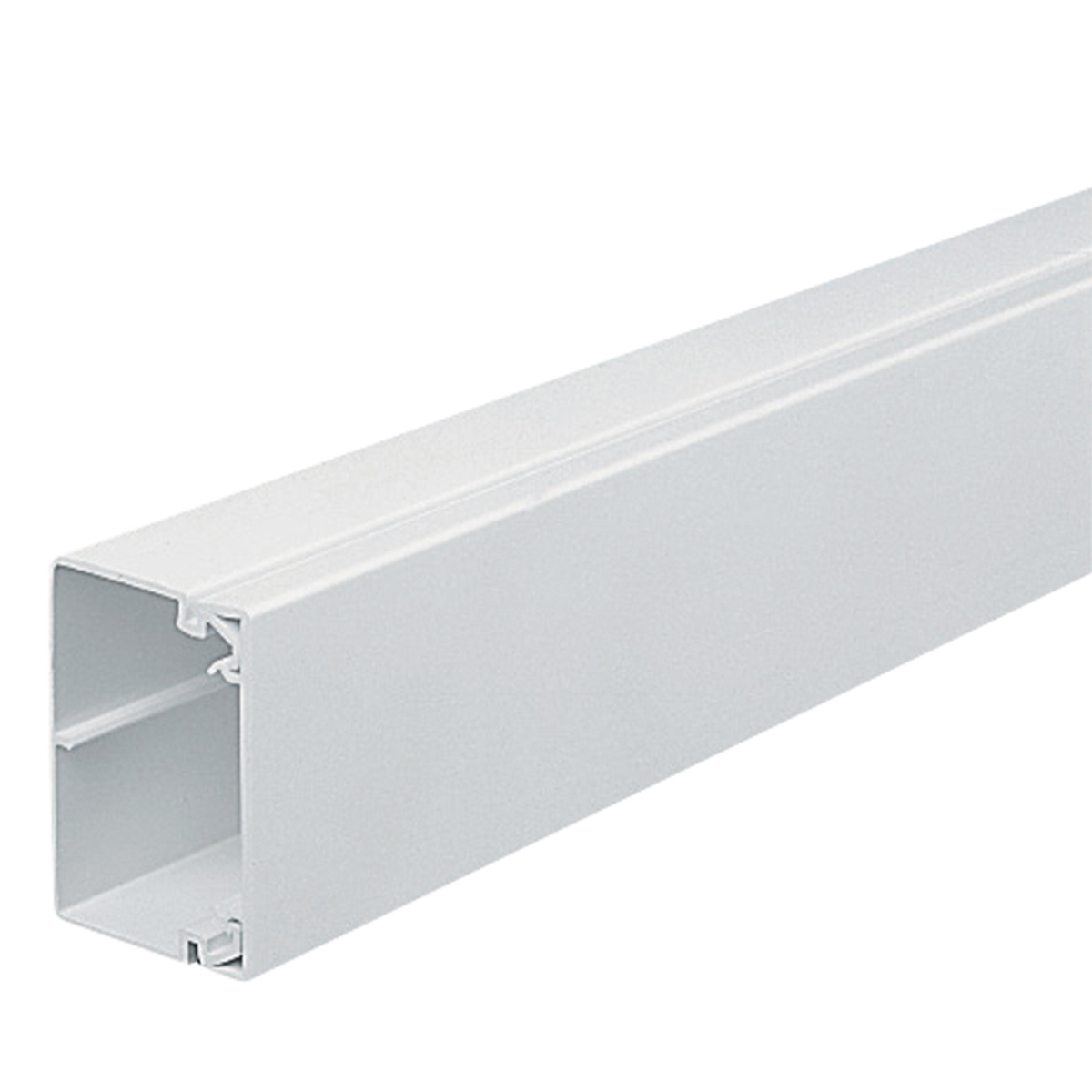 75X50 MAXI TRUNKING     