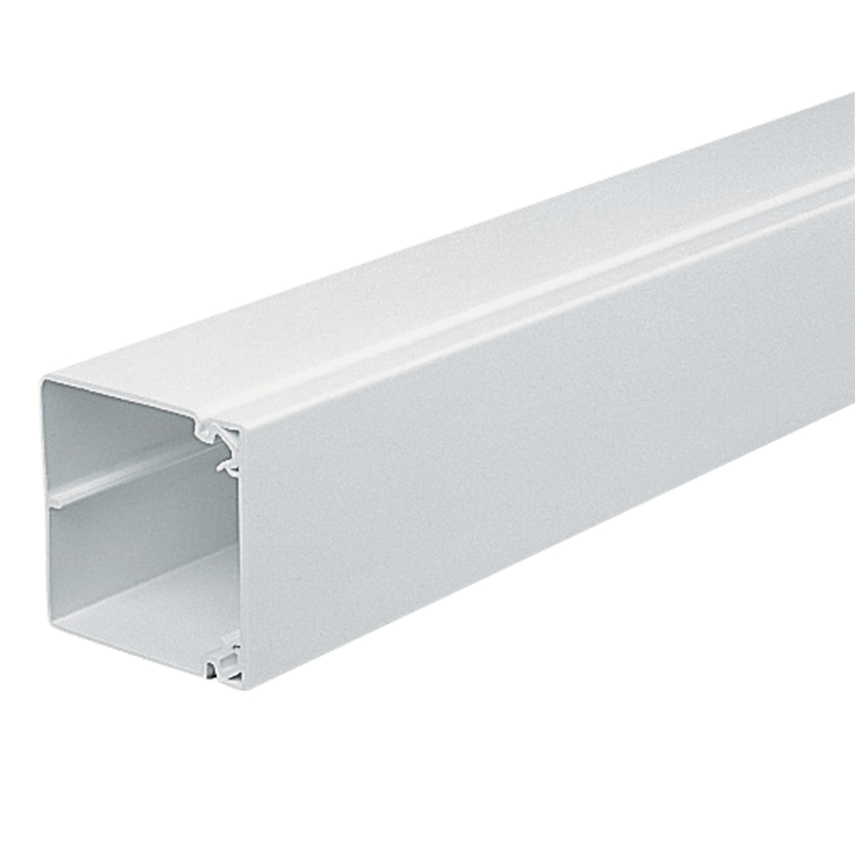 75X75 MAXI TRUNKING     