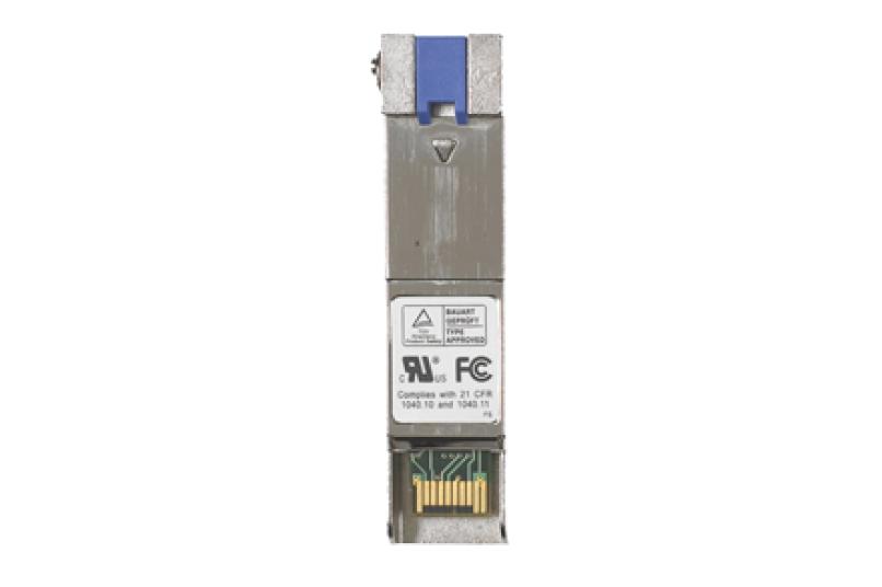 GBIC MOD LONG-LX SFP LC 