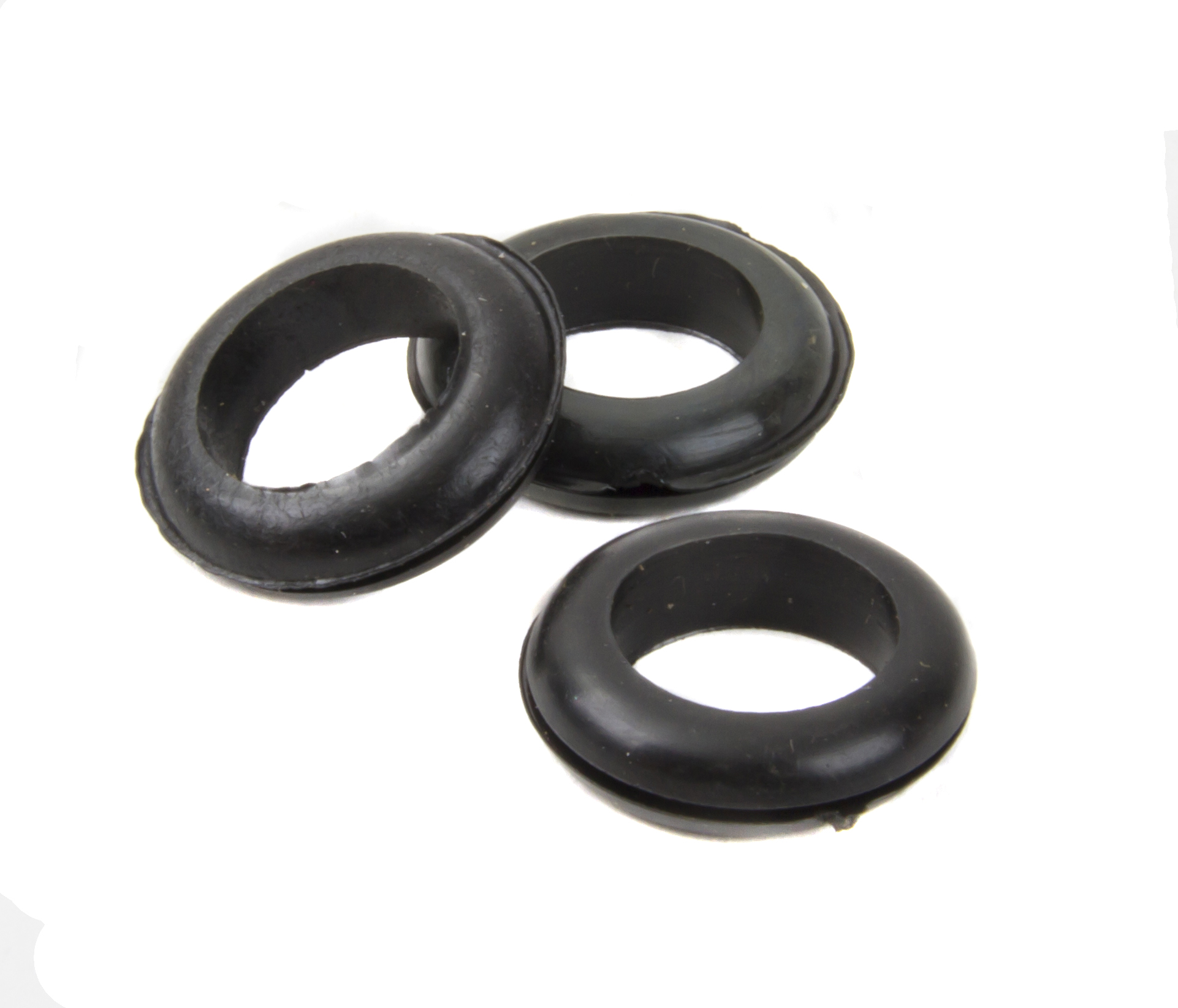 20MM OPEN GROMMETS X100)