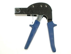 CAVITY ANCHOR SET TOOL  