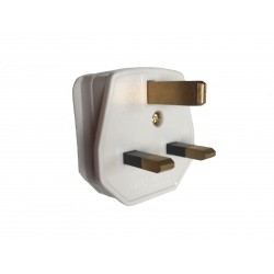 5 AMP PLUG TOP          