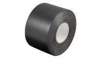 PVC ELEC.TAPE 19X33M BK 