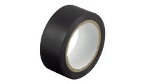 PVC ELEC.TAPE 19X33M BL 