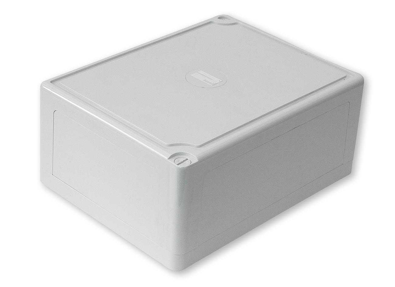 Cable Management Supplies - 100 PAIR CONNECTION BOX