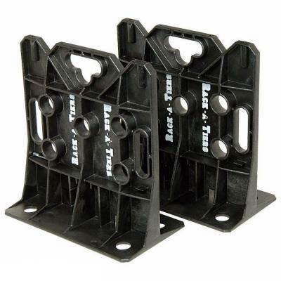 RACK-A-TIER CABLE TOOL  