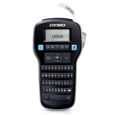 DYMO LABELMANAGER 160   