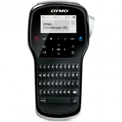 DYMO LABELMANAGER 280   