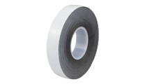 SELF-AMALG TAPE 19MMx5M 