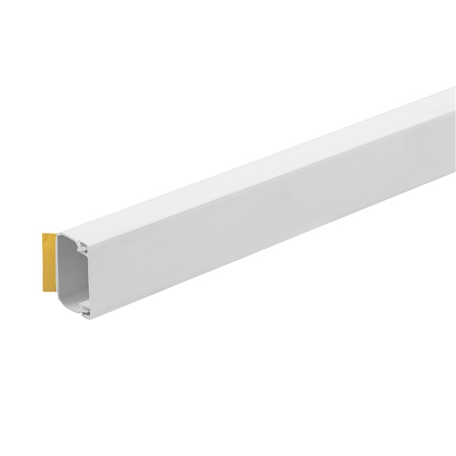 25X16 S/F TRUNKING      