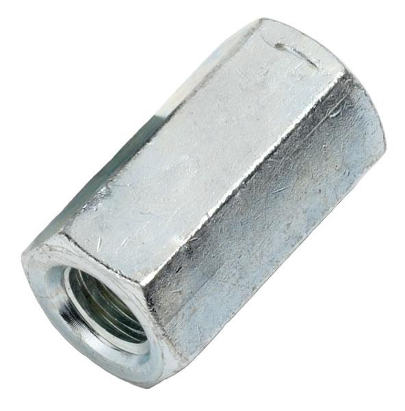 M16X40MM CONNECTOR      