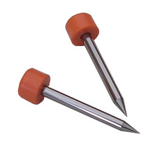 ELECTRODES-T39 T71 T25E 