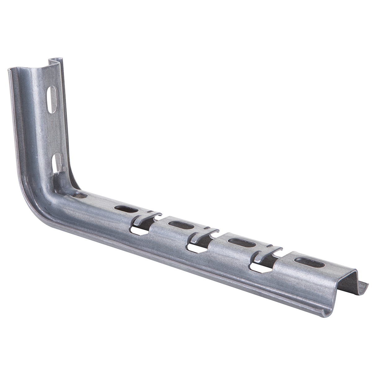 MT 140MM L WALL BRACKET 