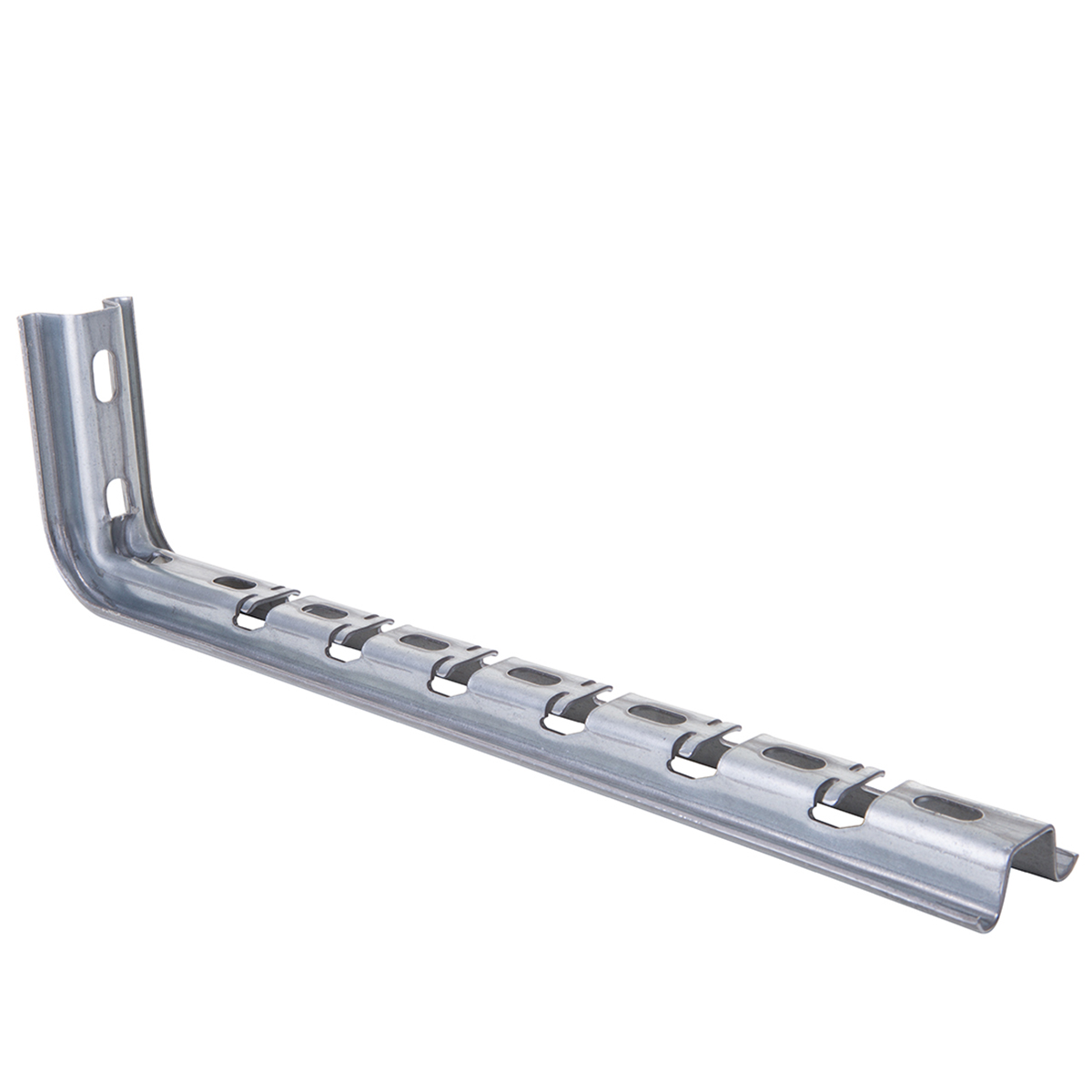 190MM L WALL BRACKET    