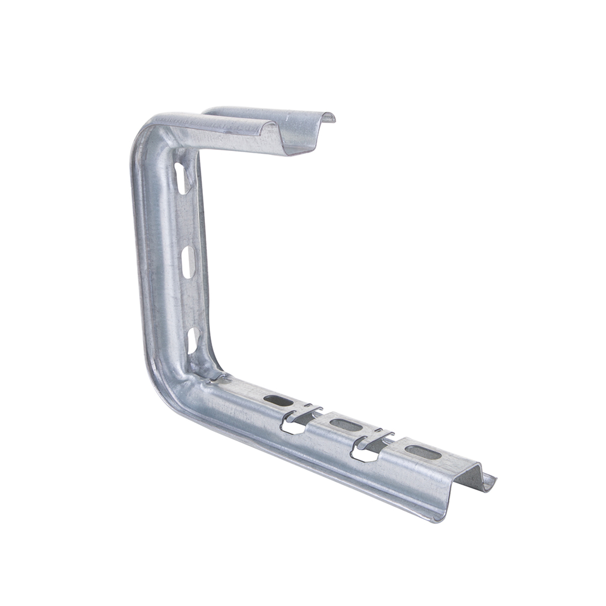 100MM C SHAPE BRACKET   