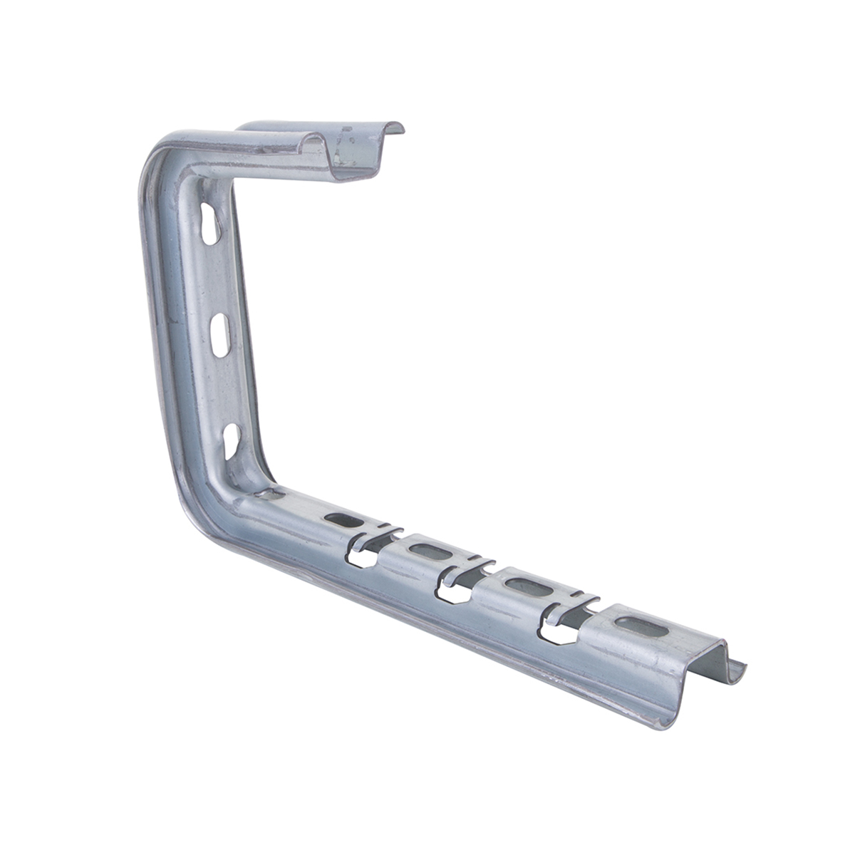 195MM C SHAPE BRACKET   