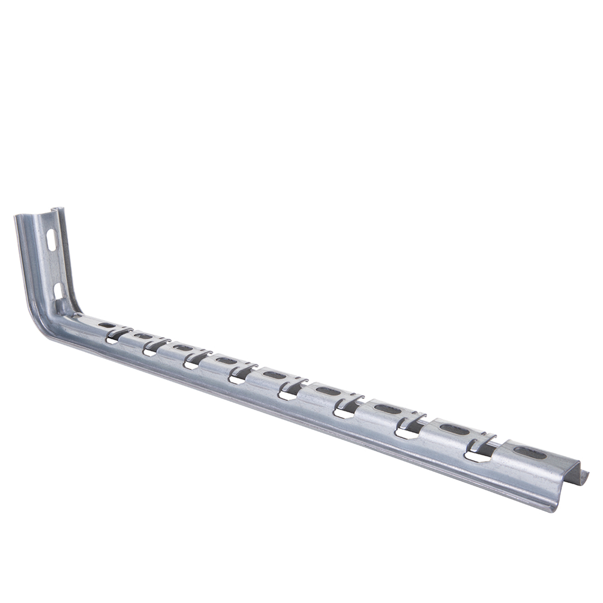 345MM C SHAPE BRACKET   