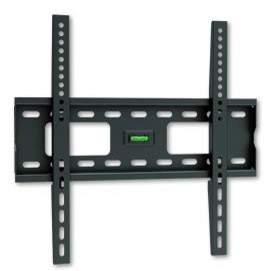 FIXED BRACKET 23-37 TVS 