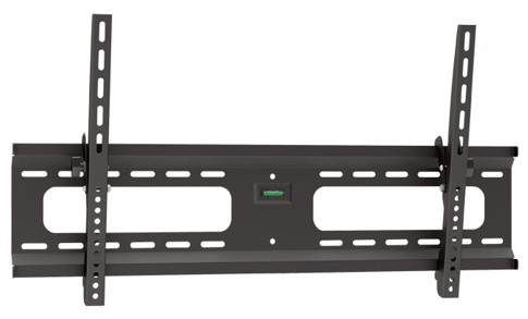 ADJ BRACKET 37-63 TVS   