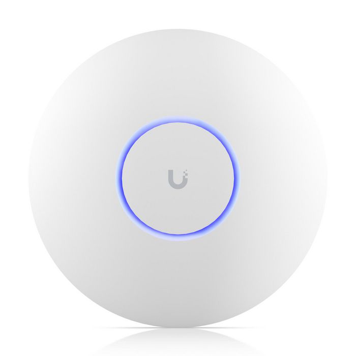 WIFI 7 AP