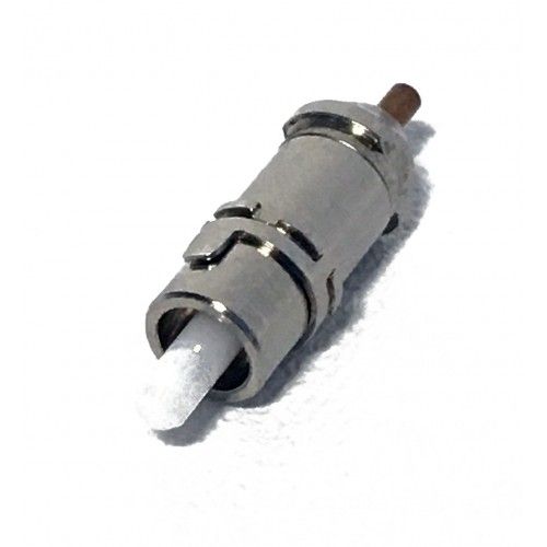 VFL 1.25MM ADAPTOR      