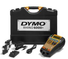 RHINO PRO 6000+ KIT