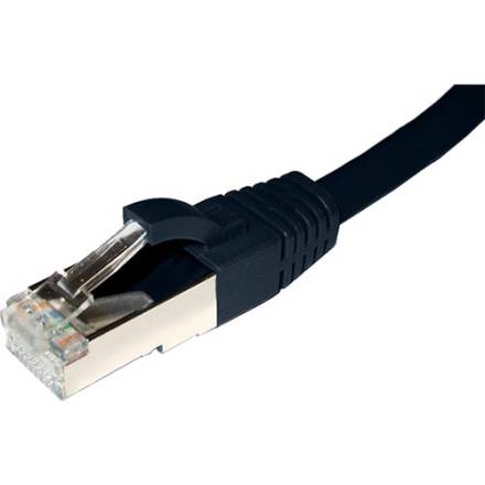 2.0M 6A S-STP LSOH BK